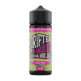 Drifter Bar Juice - Apple Peach 100ml Shortfill