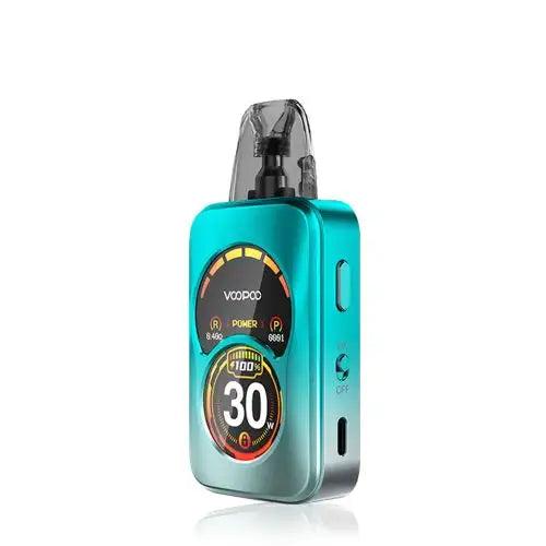 VooPoo Argus A Pod Kit