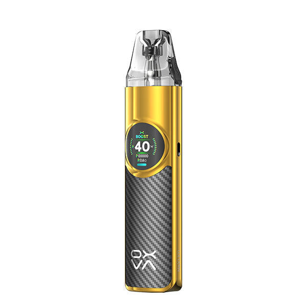 OXVA NeXlim Pod Vape Kit