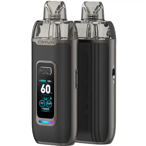 OXVA VPRIME Pod Vape Kit