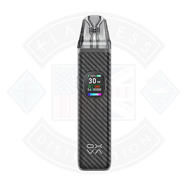 OXVA Xlim Pro 2 Pod Vape Kit