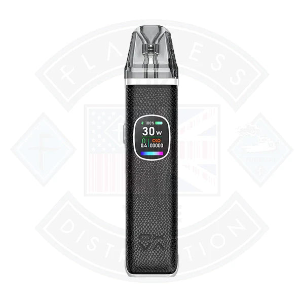 OXVA Xlim Pro 2 Pod Vape Kit