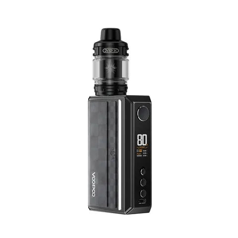 VooPoo Drag 5 Vape Kit