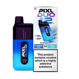 PIXL Duo 12K Disposable Vape