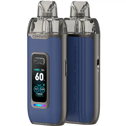 OXVA VPRIME Pod Vape Kit