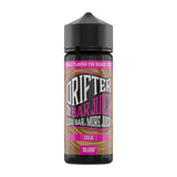 Drifter Bar Juice - Cola 100ml Shortfill