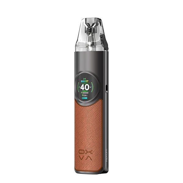 OXVA NeXlim Pod Vape Kit