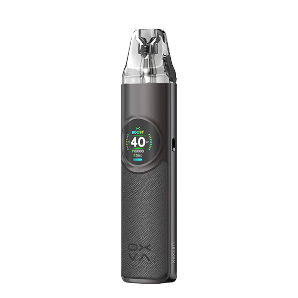 OXVA NeXlim Pod Vape Kit