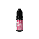 Next Level Bar Salts - Fizzy Cherry 10ml Nic Salt