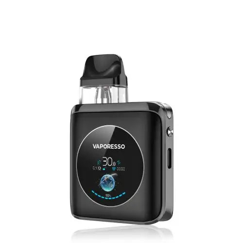 Vaporesso XROS 4 Nano Pod Kit