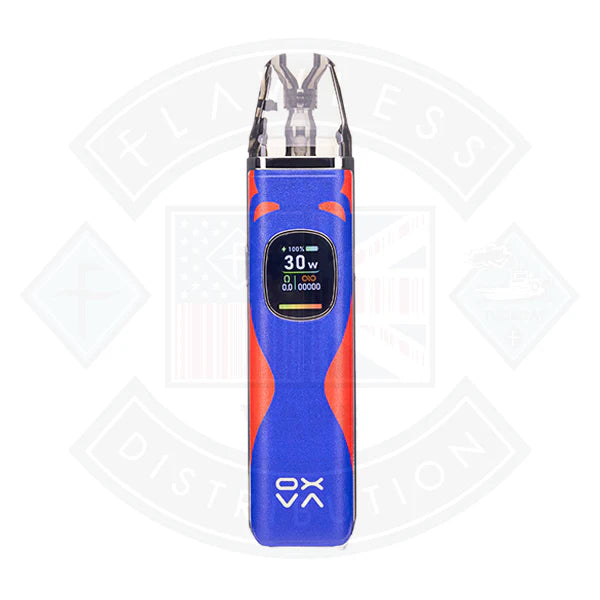 OXVA Xlim Pro 2 Pod Vape Kit