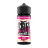 Drifter Bar Juice - Lychee 100ml Shortfill