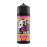 Drifter Bar Juice - Mango Ice 100ml Shortfill