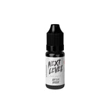 Next Level Bar Salts - Mega Moon 10ml Nic Salt