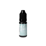 Next Level Bar Salts - Menthol Ice 10ml Nic Salt