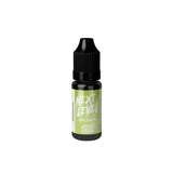 Next Level Bar Salts - Apple Sours 10ml Nic Salt