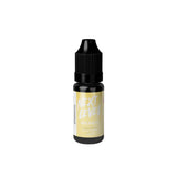 Next Level Bar Salts - Banana Ice 10ml Nic Salt