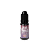 Next Level Bar Salts - Berry Burg 10ml Nic Salt