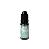 Next Level Bar Salts - Blue Apple Berry 10ml Nic Salt