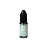 Next Level Bar Salts - Blue Lemonade 10ml Nic Salt