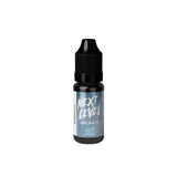 Next Level Bar Salts - Blueberry 10ml Nic Salt