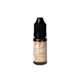 Next Level Bar Salts - Exotic Ice Cream 10ml Nic Salt