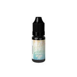 Next Level Bar Salts - Lychee Ice 10ml Nic Salt