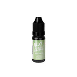 Next Level Bar Salts - Melon Medley 10ml Nic Salt