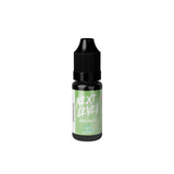 Next Level Bar Salts - Mint Mojito 10ml Nic Salt