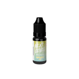 Next Level Bar Salts - Pineapple Ice 10ml Nic Salt