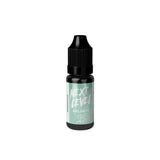 Next Level Bar Salts - Soft Mint 10ml Nic Salt