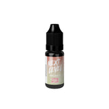 Next Level Bar Salts - Strawmelon 10ml Nic Salt