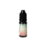 Next Level Bar Salts - Watermelon Ice 10ml Nic Salt