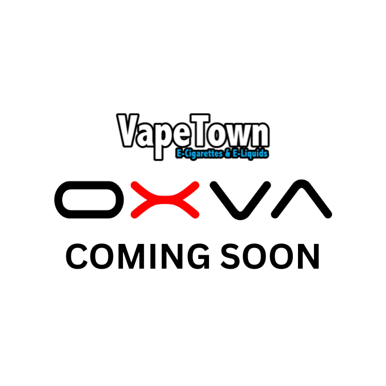 OXVA Nexlim Replacement Pods