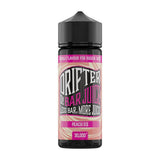 Drifter Bar Juice - Peach Ice 100ml Shortfill