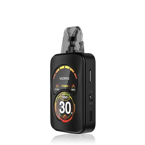 VooPoo Argus A Pod Kit