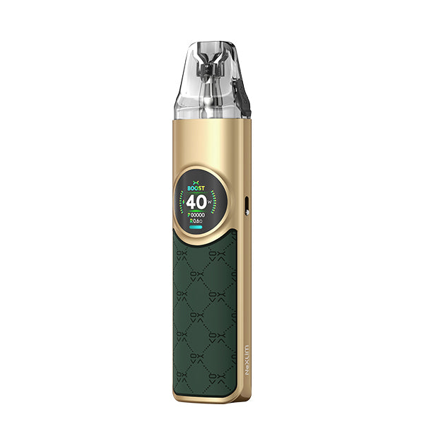 OXVA NeXlim Pod Vape Kit