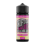 Drifter Bar Juice - Pink Lemonade 100ml Shortfill