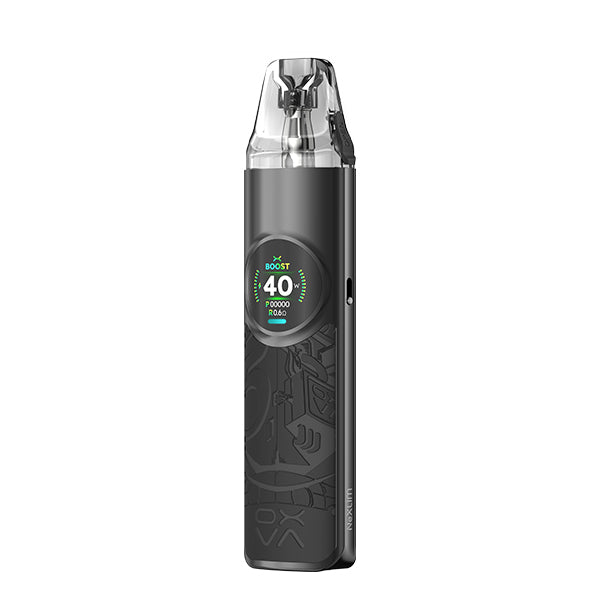 OXVA NeXlim Pod Vape Kit