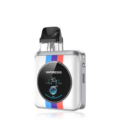 Vaporesso XROS 4 Nano Pod Kit