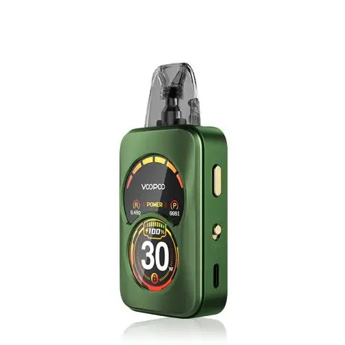 VooPoo Argus A Pod Kit