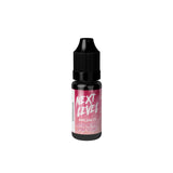 Next Level Bar Salts - Raspberry Jam Scone 10ml Nic Salt