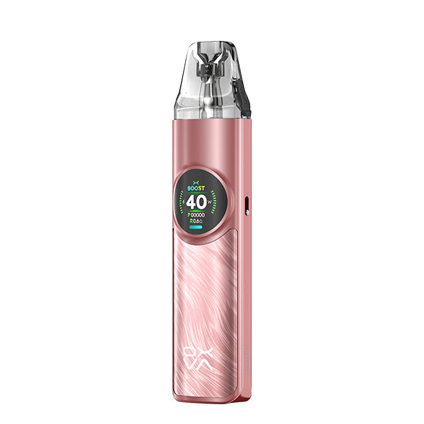 OXVA NeXlim Pod Vape Kit