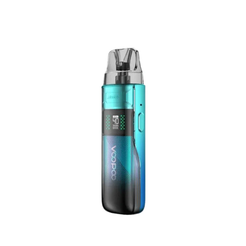 VooPoo Argus E40 Pod Vape Kit