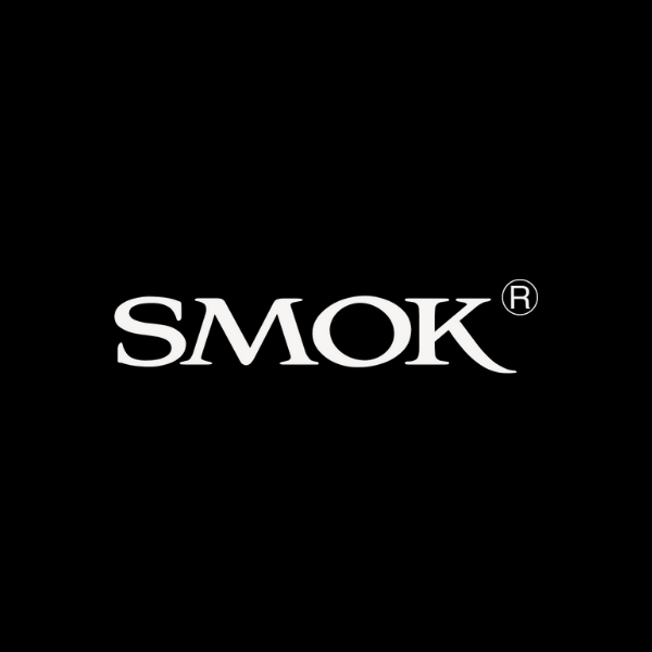 Smok AL18000 Disposable Vape Kit