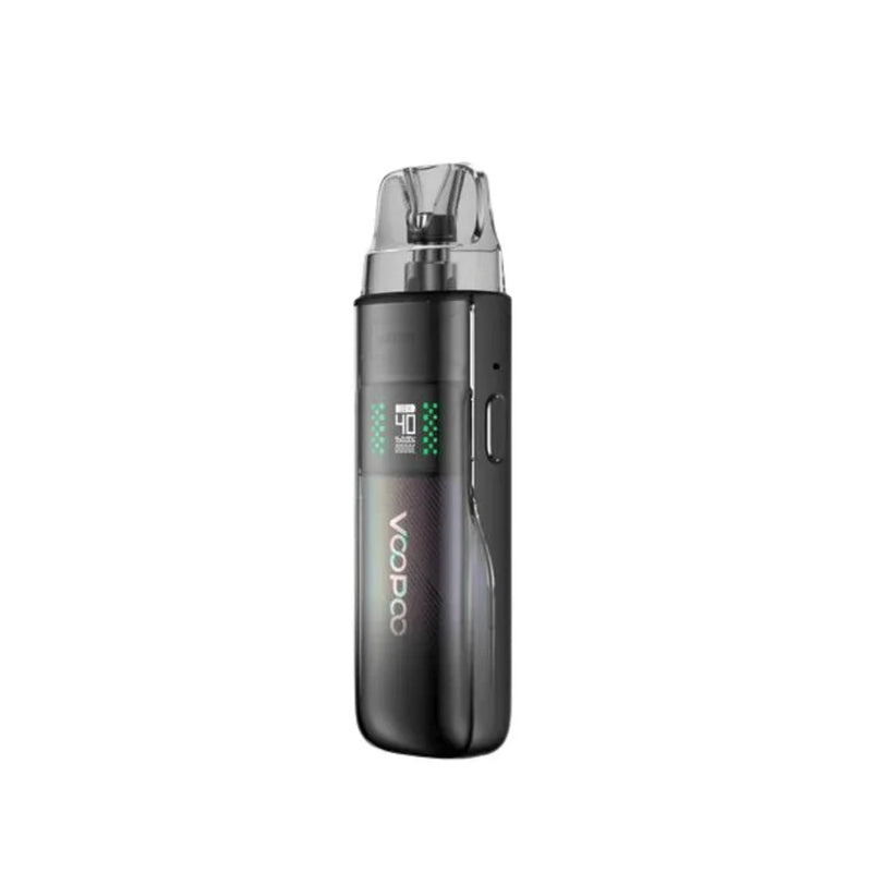 VooPoo Argus E40 Pod Vape Kit