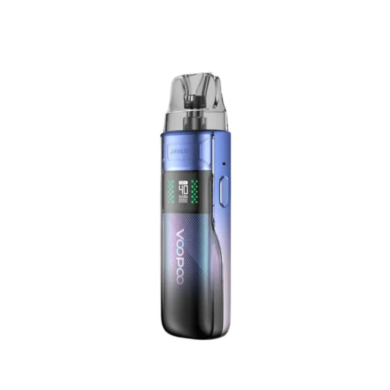 VooPoo Argus E40 Pod Vape Kit