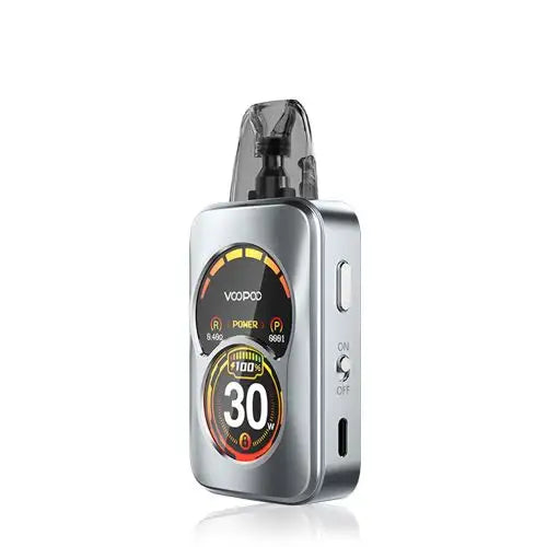 VooPoo Argus A Pod Kit