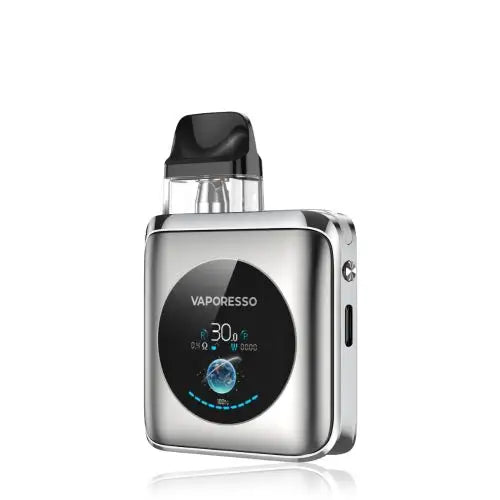 Vaporesso XROS 4 Nano Pod Kit