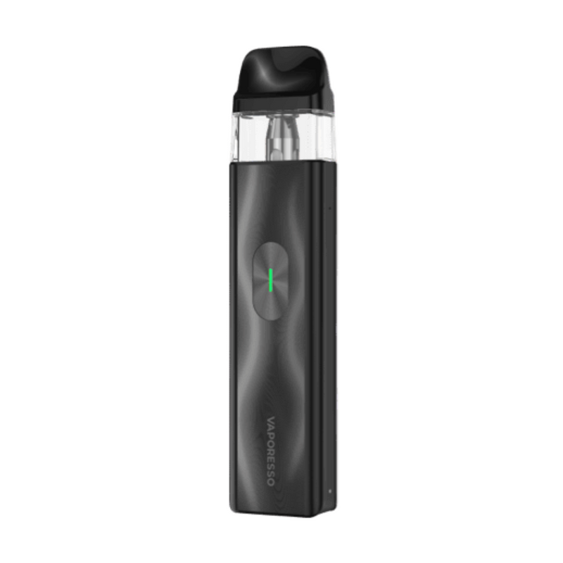 Vaporesso XROS 4 Mini Pod Kit